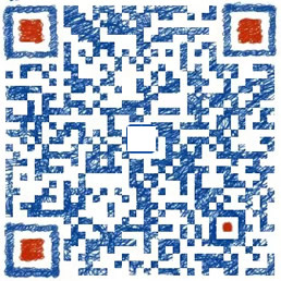 北京个人借钱放贷